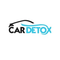 Car Detox Detailing