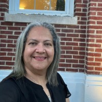 Ziulin Moreno Pereira