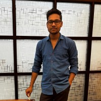 Sapan Mahakur