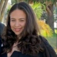 Judy Cazares