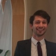 Maarten Meuris