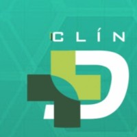 CLÍNICA DIAGNOSE