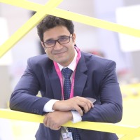 Mohammad Umar