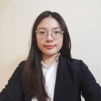 Wong Qi Yin