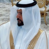 Hasan Bajunaid