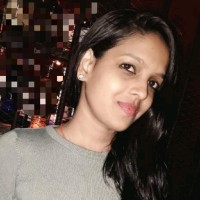 Priyanka Kamal