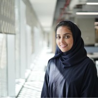 Razan Alghassab