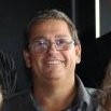 Russell Brenchley