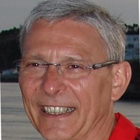 Francis Van Espen
