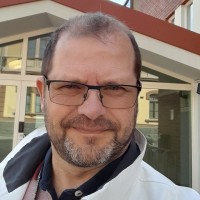 Jari T Mikkonen