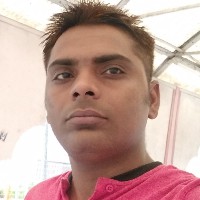 Arun Tiwari