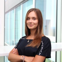 Joanna Guzy