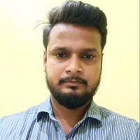 Nirupam Shome
