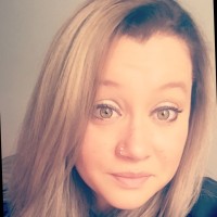 Rachel Paulin