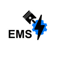 EMS Intl Romania