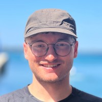 Felix Niedermann