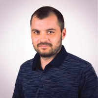 Igors Kosolapovs