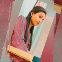 Sonia Shah