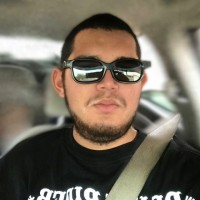 Hebert Pereda