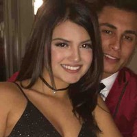 Yary Vega