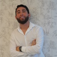 Anouar Sakji