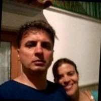 Massimiliano Tonti