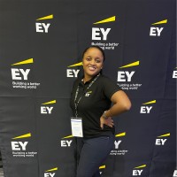 Nompumelelo Khanye