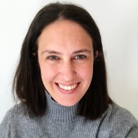 Luisa Alvarez de toledo