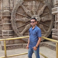 Amit Kumar