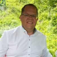 Christian Krottenthaler