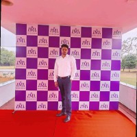 Abhishek Raj