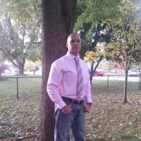 Gerald Karpinski, C.M., Ace