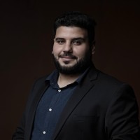 Tamim Tarabishi