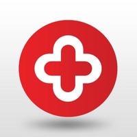 Healthtap Translations
