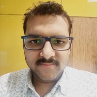 Anil Chauhan