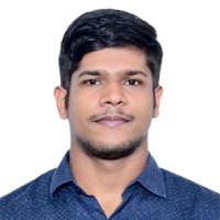Aayush Bhardwaj