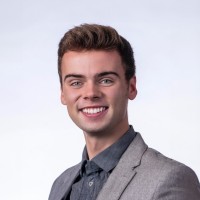 Brandon Russon