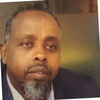 Abdihakin Asir