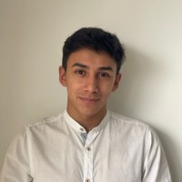 Juan Esteban Moreno Rodriguez