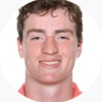 Ryan Conneely