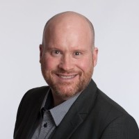 Erik Fjelkner