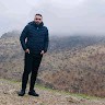 Yasser Mohammed