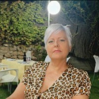 M.Carmen Vadillo Vadillo