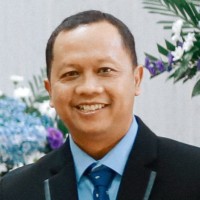 agus suyanto