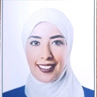 Nermin Ibrahim