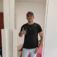 Leandro Silva