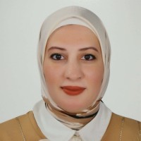 Eman ktarya