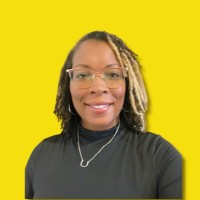 Christina L. Richardson