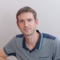 Florent Pruvost