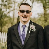 Jacob Henderson